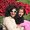 Photo of Priya G.