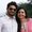 Photo of Chitra T.