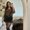 Photo of Kayley P.
