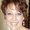 Photo of Denise T.