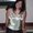 Photo of Anna M.