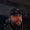 Photo of Armando F.