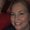 Photo of Katy S.