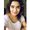 Photo of Anuska S.
