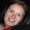 Photo of Sarah S.