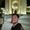 Photo of Kevin M.