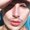 Photo of Yelit K.