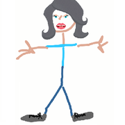google avatar
