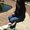 Photo of Brenda R.