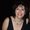 Photo of Lori C.