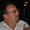 Photo of Mark R.