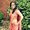 Photo of Jinni A.