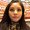 Photo of Sandra M.