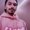 Photo of Erick L.
