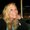 Photo of Brenda C.