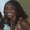 Photo of Veronique P.