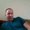 Photo of Jeff D.