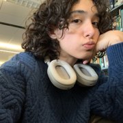 google avatar