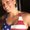 Photo of Teresa B.