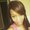 Photo of Kaylee H.