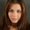 Photo of Cherri K.