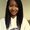 Photo of Jeannie D.
