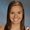 Photo of Olivia J.