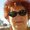 Photo of Paula O.