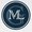 Photo of Mikhail Law Group A.