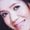 Photo of uyen d.