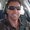 Photo of Gary P.