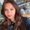 Photo of Jesslyn A.