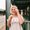 Photo of Maddie S.