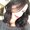Photo of Jenine D.