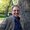 Photo of Joel H.