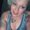 Photo of Bobbie C.