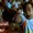 Photo of Sandeep C.
