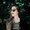 Photo of Jessica D.