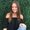Photo of Kaylee A.