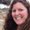 Photo of Diane P.