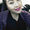 Photo of Paulina O.