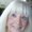 Photo of Liz D.