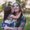 Photo of Michayla B.