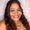 Photo of Amanda Lissette Q.
