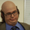 Photo of Brad S.