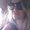 Photo of Megan K.