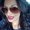Photo of Cinthia G.