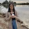 Photo of Priyanka S.