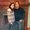 Photo of Rosanna M.
