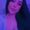 Photo of Adriana B.